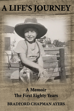 A Life's Journey